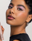 Lash Idôle Flutter Extensions Mascara