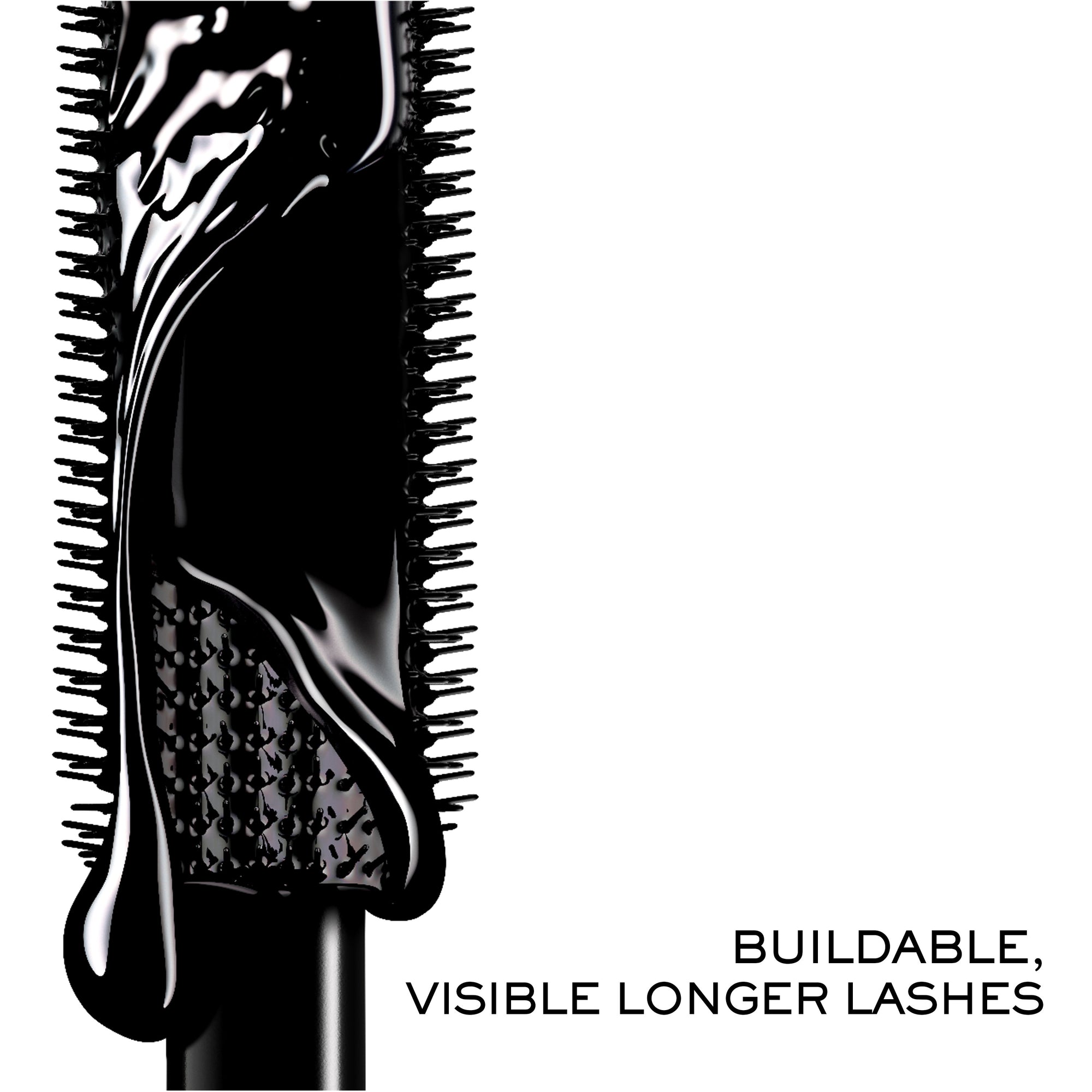 Lash Idôle Flutter Extensions Mascara
