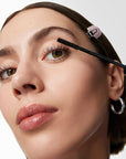 Lash Idôle Flutter Extensions Mascara