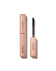Lash Idôle Flutter Extensions Mascara