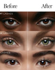 Hypnose Maskari