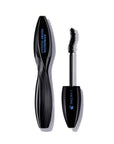 Hypnôse Drama Mascara