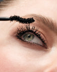 Hypnôse Drama Mascara