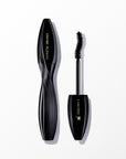 Hypnôse Drama Mascara