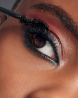 Hypnôse Drama Mascara