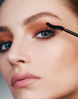 Hypnôse Drama Mascara