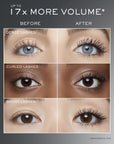 Hypnôse Drama Mascara