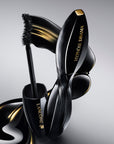 Hypnôse Drama Mascara