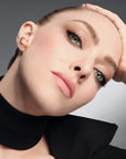 Hypnôse Drama Mascara