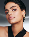 Hypnôse Drama Mascara