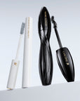 Hypnôse Drama Mascara