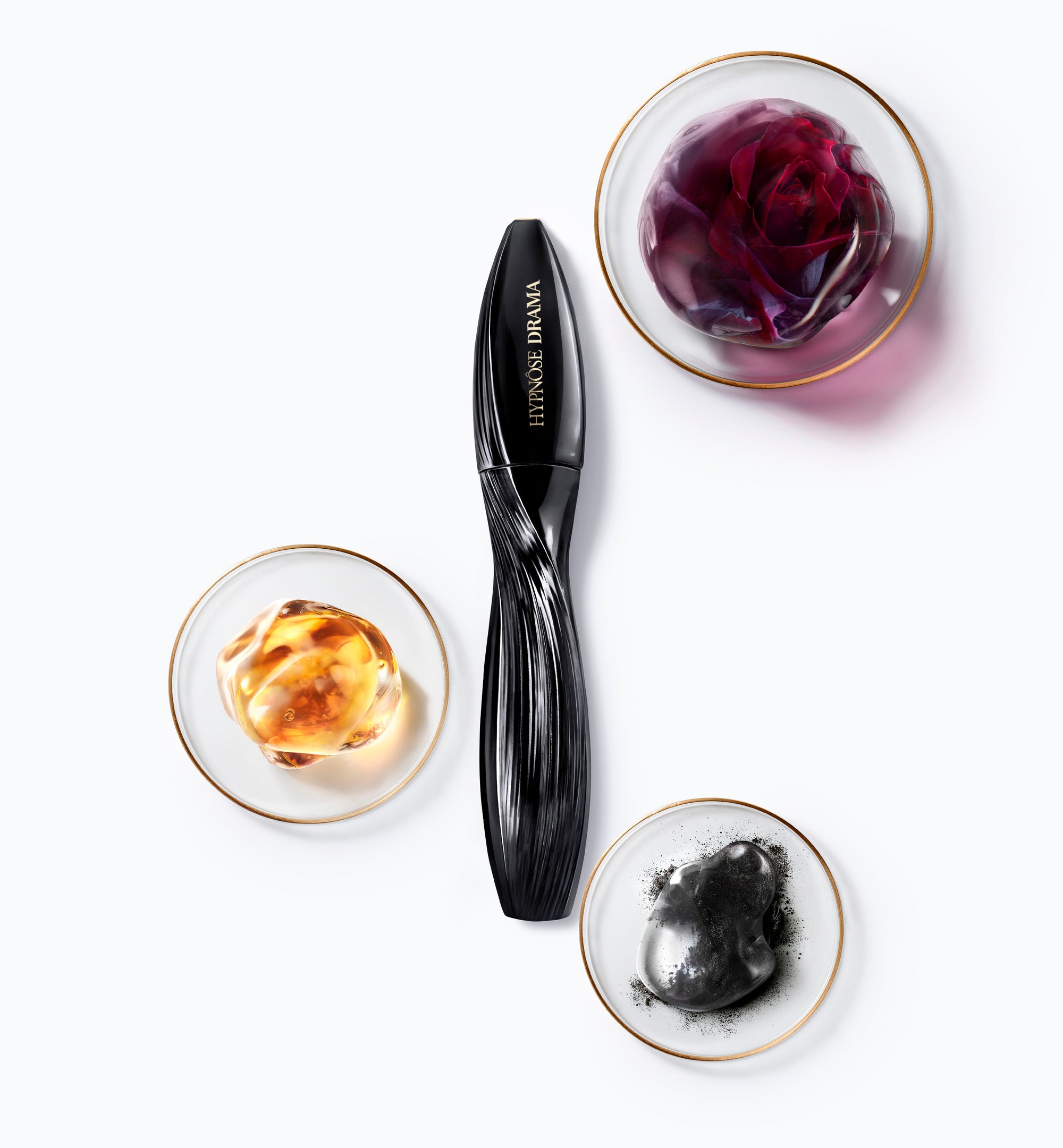 Hypnôse Drama Mascara