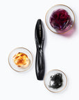 Hypnôse Drama Mascara