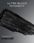 Hypnôse Drama Mascara