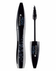 Hypnose Doll Eyes Mascara