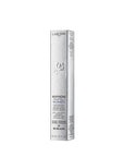 Hypnose Doll Eyes Mascara