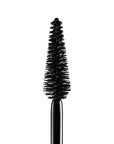 Hypnose Doll Eyes Mascara