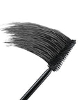 Hypnose Doll Eyes Mascara