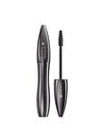 Hypnôse Volume-à-Porter Mascara