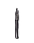 Hypnôse Volume-à-Porter Mascara