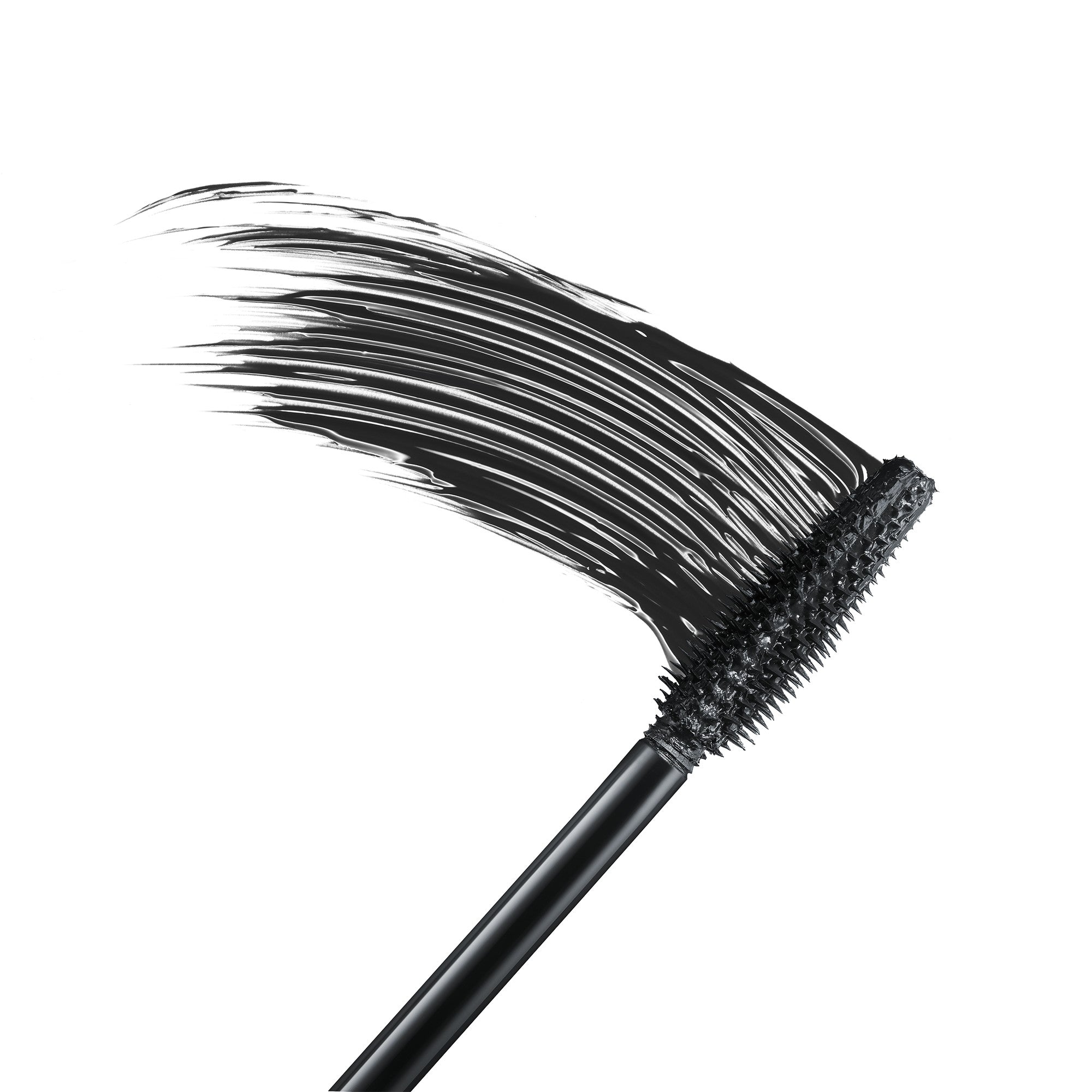 Hypnôse Volume-à-Porter Mascara