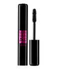 Monsieur Big Mascara Black