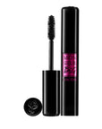 Monsieur Big Mascara Black
