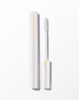 Cils Booster XL Mascarabase