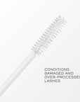 Cils Booster XL Mascarabase