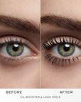 Cils Booster XL Mascarabase