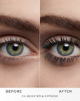 Cils Booster XL Mascarabase