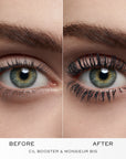 Cils Booster XL Mascarabase