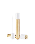 Cils Booster Lash Serum 4ml