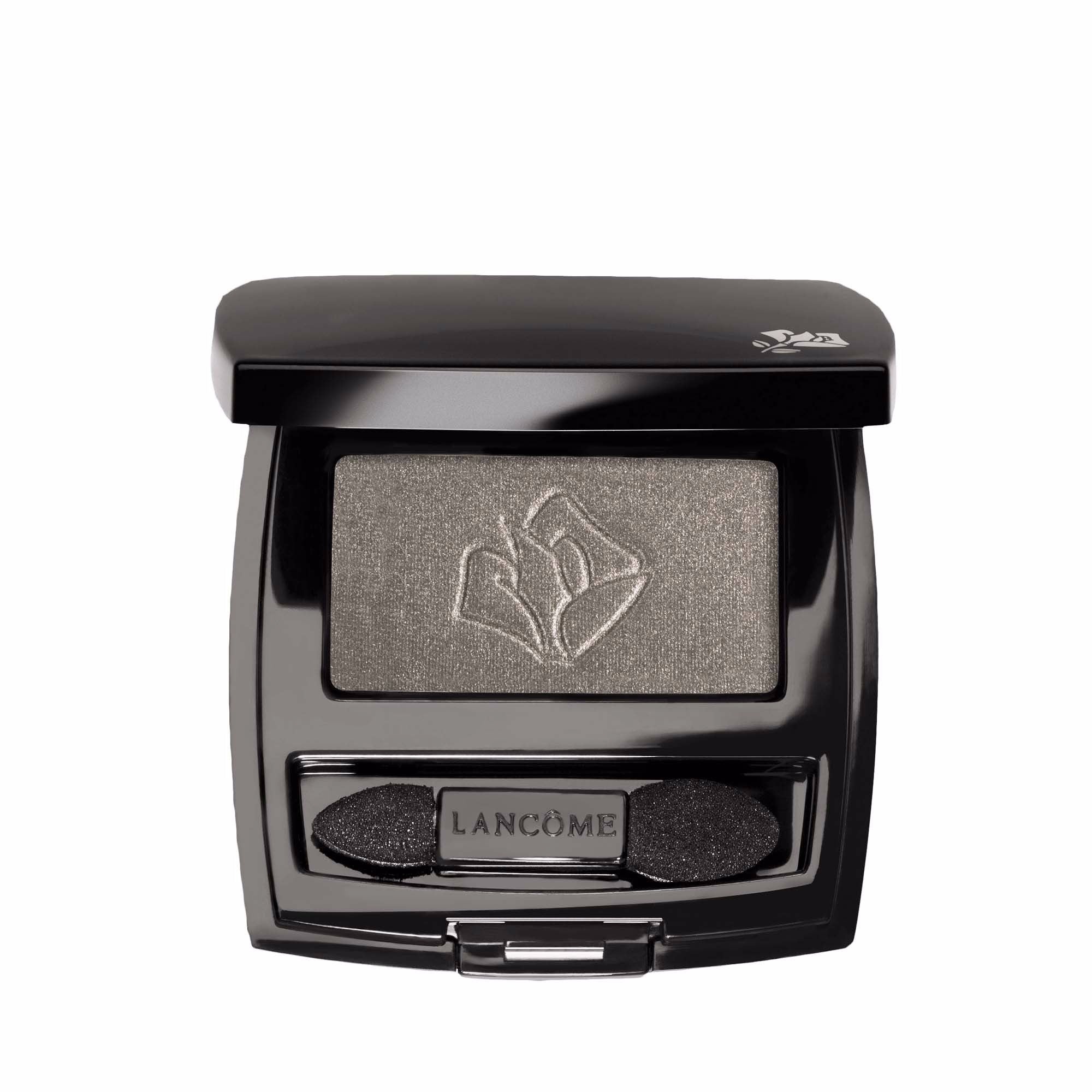 Ombre Hypnose Eyeshadow