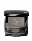 Ombre Hypnose Eyeshadow