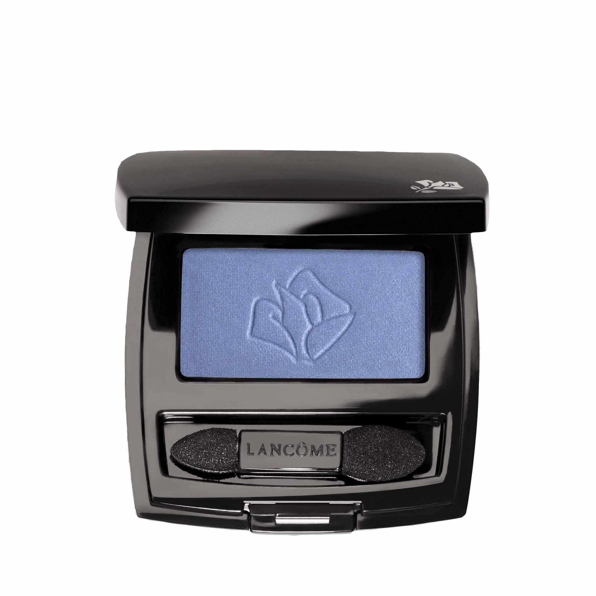 Ombre Hypnose Eyeshadow