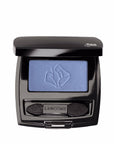 Ombre Hypnose Eyeshadow