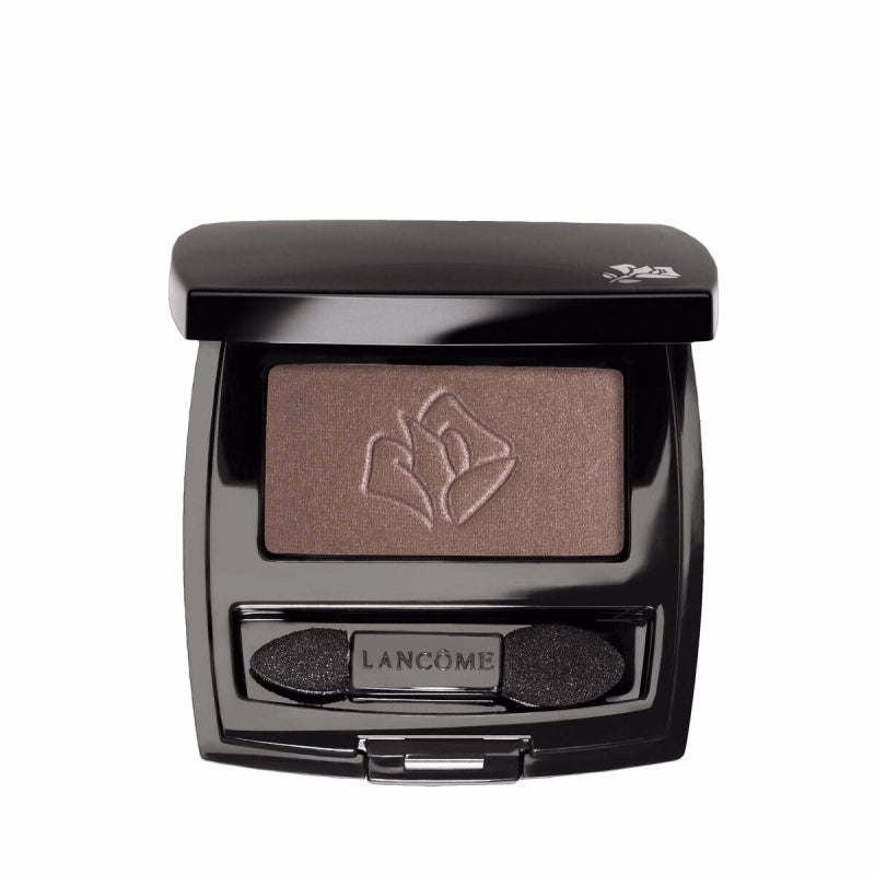 Ombre Hypnose Eyeshadow