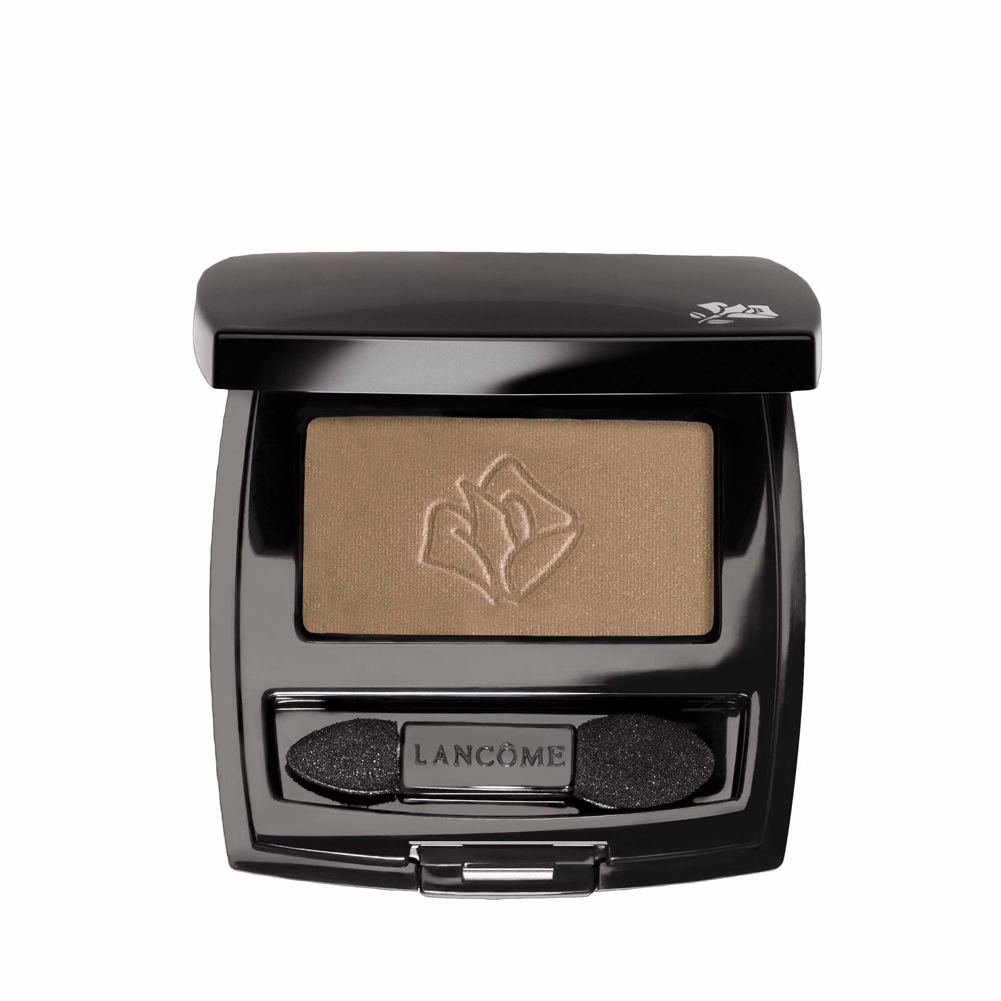 Ombre Hypnose Eyeshadow