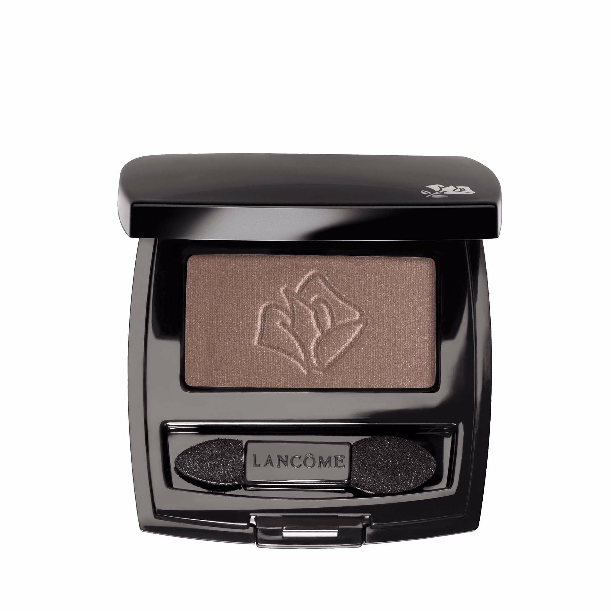 Ombre Hypnose Eyeshadow