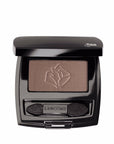 Ombre Hypnose Eyeshadow