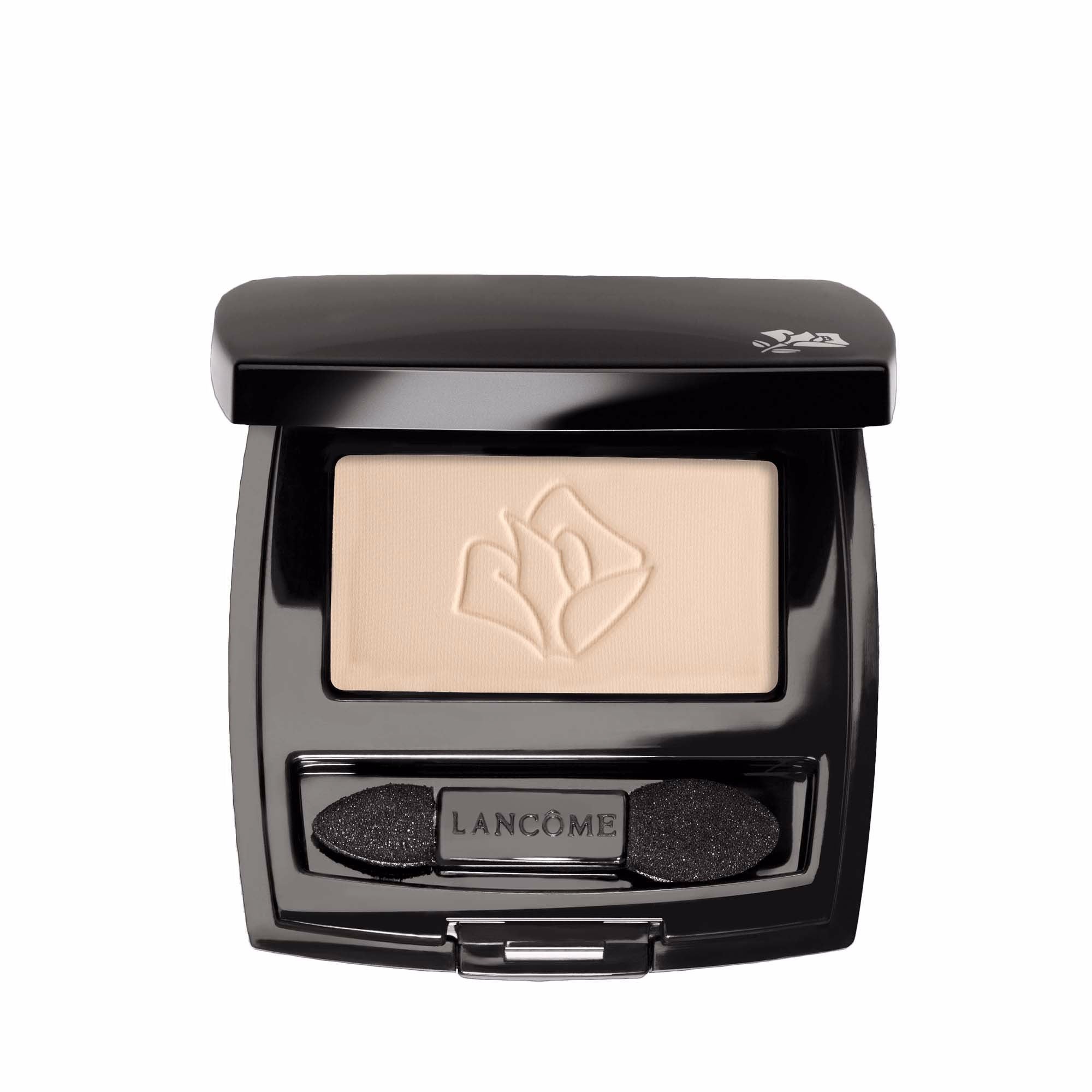Ombre Hypnose Eyeshadow