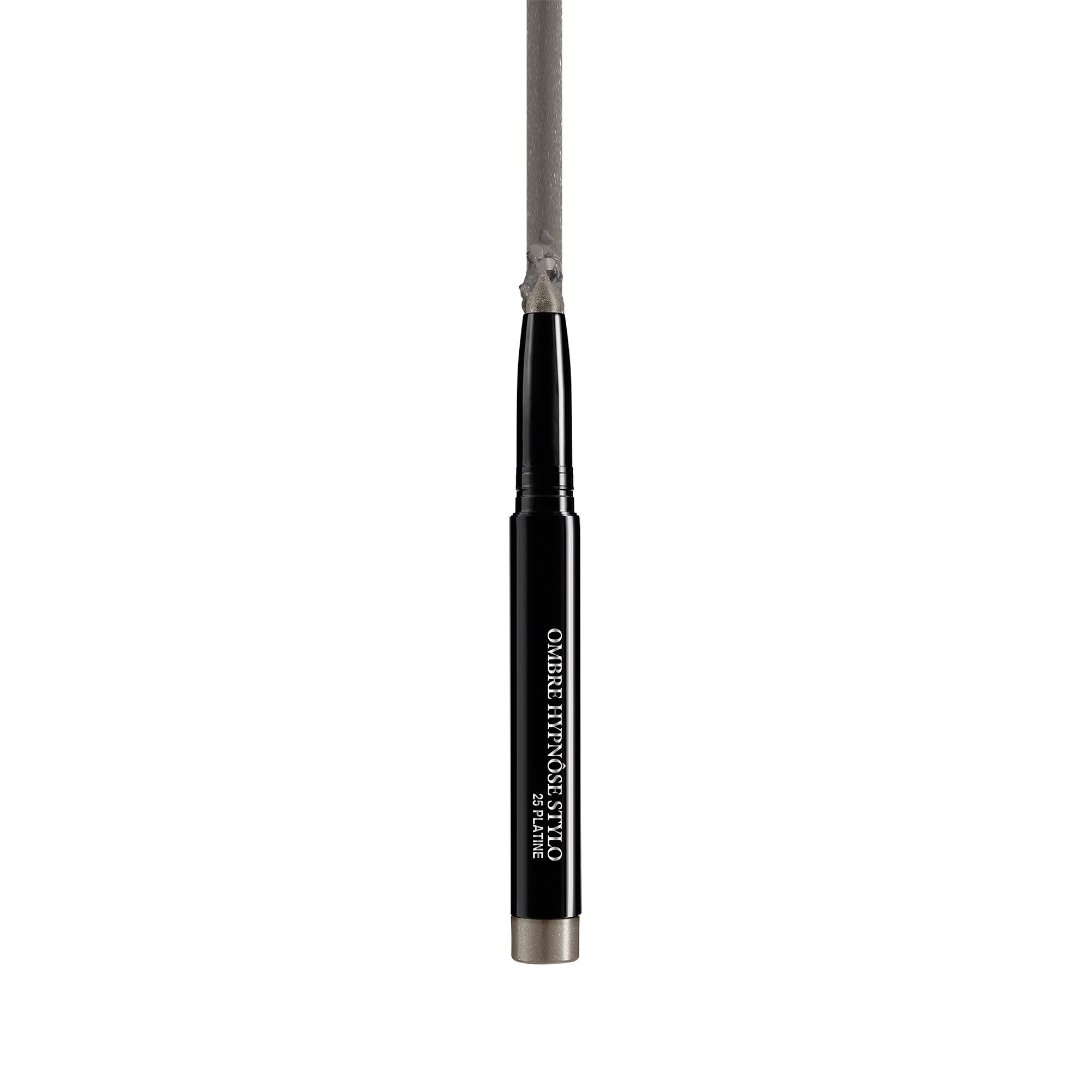 Ombre Hypnôse Stylo Cream Eyeshadow Stick