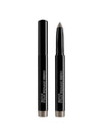 Ombre Hypnôse Stylo Cream Eyeshadow Stick