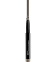 Ombre Hypnôse Stylo Cream Eyeshadow Stick