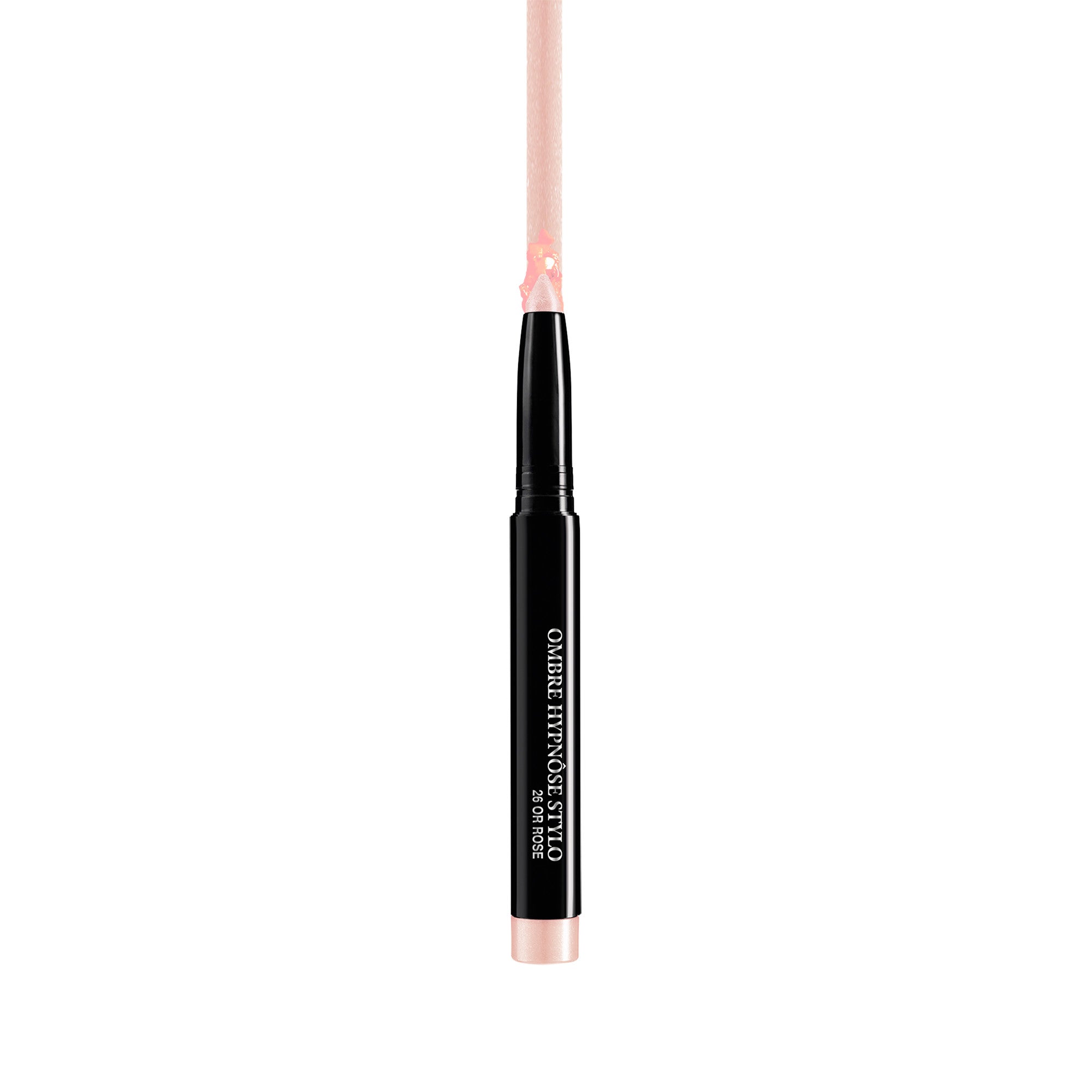 Ombre Hypnôse Stylo Cream Eyeshadow Stick