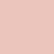 Ombre Hypnôse Stylo Cream Eyeshadow Stick