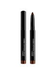 Ombre Hypnôse Stylo Cream Eyeshadow Stick