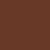 Ombre Hypnôse Stylo Cream Eyeshadow Stick