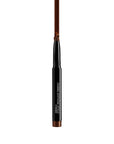Ombre Hypnôse Stylo Cream Eyeshadow Stick
